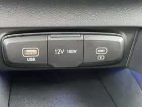 Hyundai i20 (2026) thumbnail 47