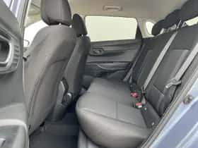 Hyundai i20 (2026) thumbnail 9