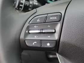 Hyundai i30 (2025) thumbnail 12