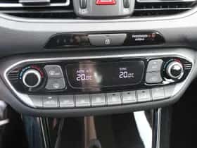 Hyundai i30 (2025) thumbnail 14