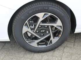 Hyundai i30 (2025) thumbnail 17