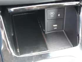 Hyundai i30 (2025) thumbnail 29