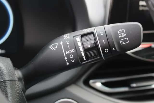 Hyundai i30 (2025) thumbnail 31