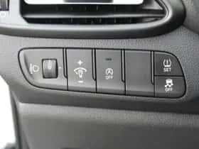 Hyundai i30 (2025) thumbnail 35