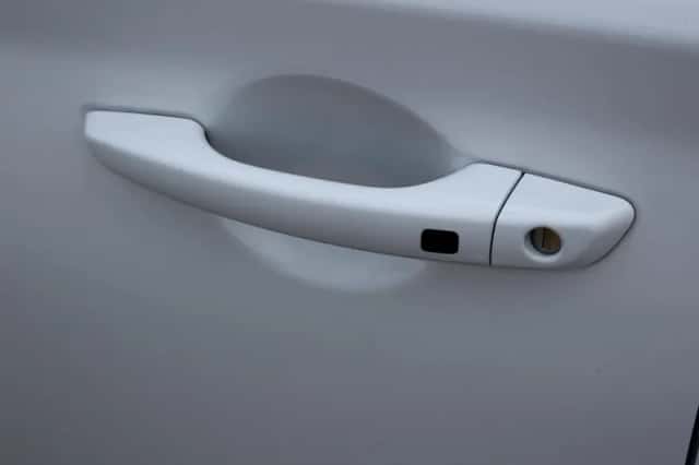 Hyundai i30 (2025) thumbnail 37