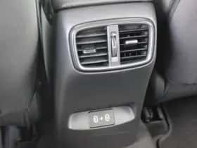 Hyundai i30 (2025) thumbnail 37