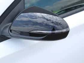 Hyundai i30 (2025) thumbnail 39