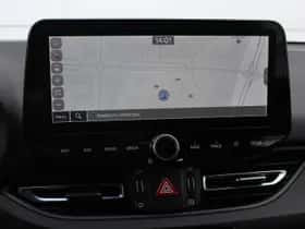 Hyundai i30 (2025) thumbnail 7
