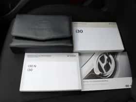 Hyundai i30 (2025) thumbnail 8