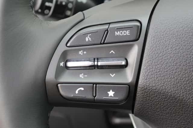 Hyundai i30 (2025) thumbnail 9
