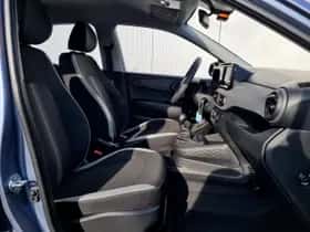 Hyundai i10 (2025) thumbnail 26