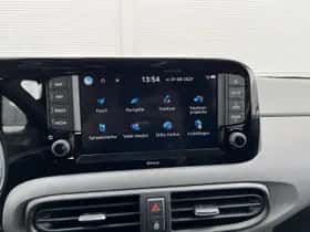 Hyundai i10 (2025) thumbnail 8