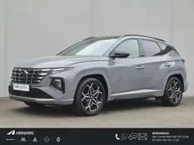 Nissan Juke (2025) thumbnail 2