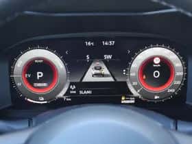 Nissan Juke (2025) thumbnail 16