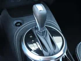 Nissan Juke (2025) thumbnail 19