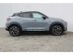 Nissan Juke (2025) thumbnail 20