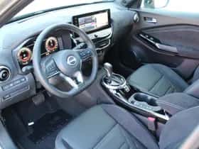 Nissan Juke (2025) thumbnail 22