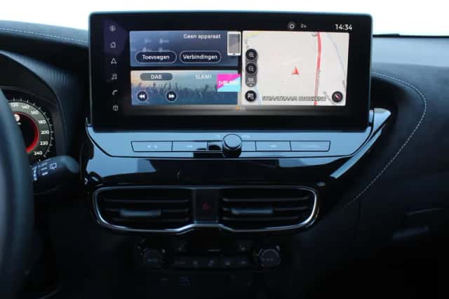 Nissan Juke (2025) thumbnail 23