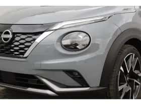 Nissan Juke (2025) thumbnail 29