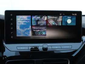 Nissan Juke (2025) thumbnail 32