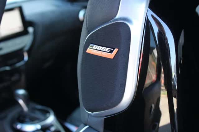 Nissan Juke (2025) thumbnail 39