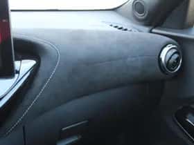 Nissan Juke (2025) thumbnail 40