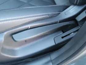 Nissan Juke (2025) thumbnail 41