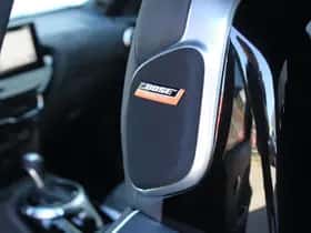 Nissan Juke (2025) thumbnail 42