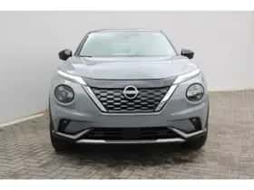 Nissan Juke (2025) thumbnail 44