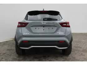 Nissan Juke (2025) thumbnail 45