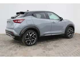 Nissan Juke (2025) thumbnail 6