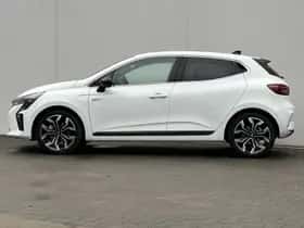Mitsubishi Colt (2026) thumbnail 19