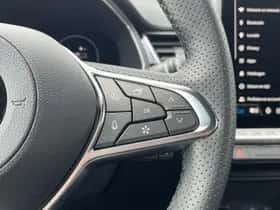 Mitsubishi ASX (2025) thumbnail 12