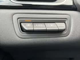 Mitsubishi ASX (2025) thumbnail 13