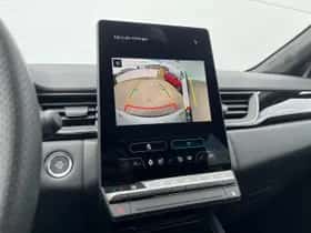 Mitsubishi ASX (2025) thumbnail 14