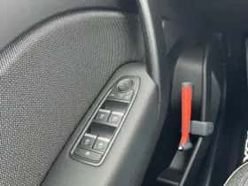 Mitsubishi ASX (2025) thumbnail 15