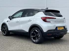 Mitsubishi ASX (2025) thumbnail 17