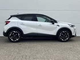 Mitsubishi ASX (2025) thumbnail 18