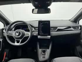 Mitsubishi ASX (2025) thumbnail 20