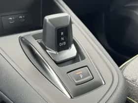Mitsubishi ASX (2025) thumbnail 22
