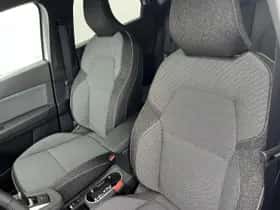 Mitsubishi ASX (2025) thumbnail 23