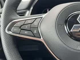 Mitsubishi ASX (2025) thumbnail 25