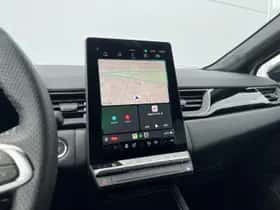 Mitsubishi ASX (2025) thumbnail 26