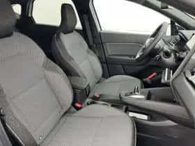 Mitsubishi ASX (2025) thumbnail 29