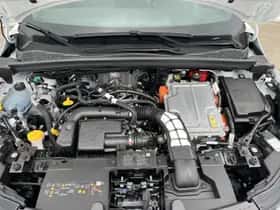 Mitsubishi ASX (2025) thumbnail 30