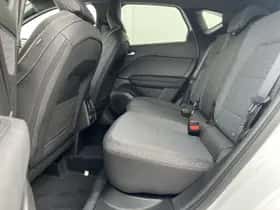 Mitsubishi ASX (2025) thumbnail 31