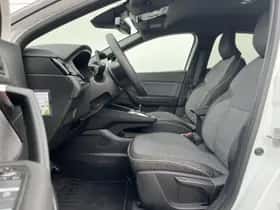 Mitsubishi ASX (2025) thumbnail 32