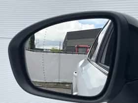 Mitsubishi ASX (2025) thumbnail 33