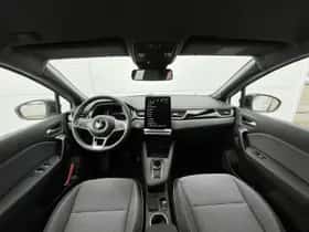 Mitsubishi ASX (2025) thumbnail 34