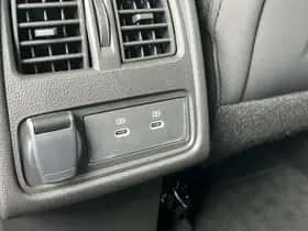 Mitsubishi ASX (2025) thumbnail 35